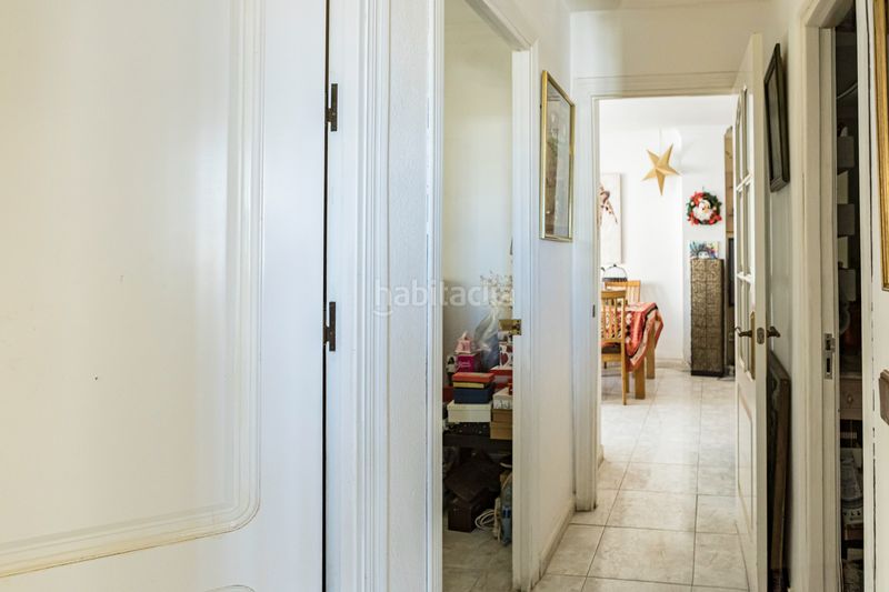 Foto 59000557-16e7-491b-9122-150fad95e9f5. Pis amb piscina a Castillo Sohail - Myramar Fuengirola