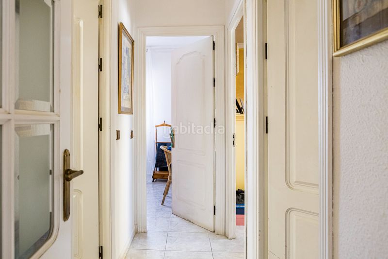 Foto 660b44d4-4840-4cfa-9905-cf463d1cc433. Pis amb piscina a Castillo Sohail - Myramar Fuengirola