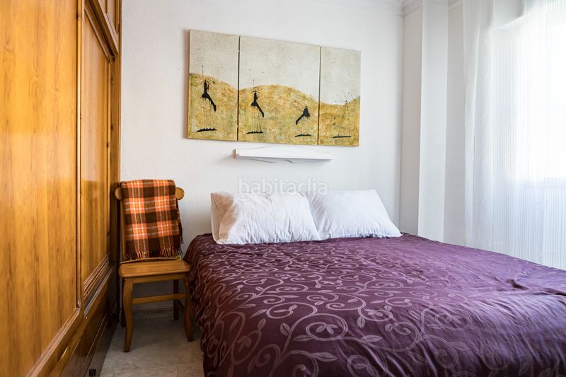 Foto 7cc61bc9-b63b-47e4-af83-39b07476d52a. Pis amb piscina a Castillo Sohail - Myramar Fuengirola