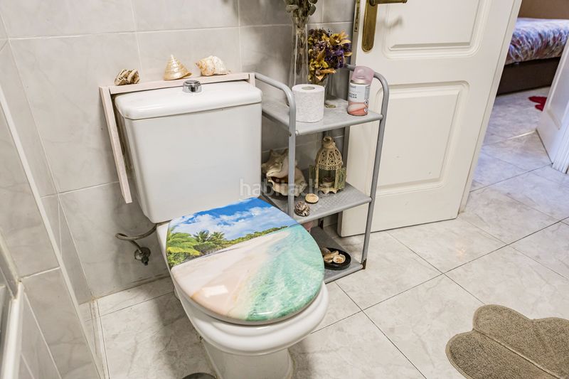 Foto 8bd227cf-b42f-4e51-927a-da25bd3cee46. Pis amb piscina a Castillo Sohail - Myramar Fuengirola