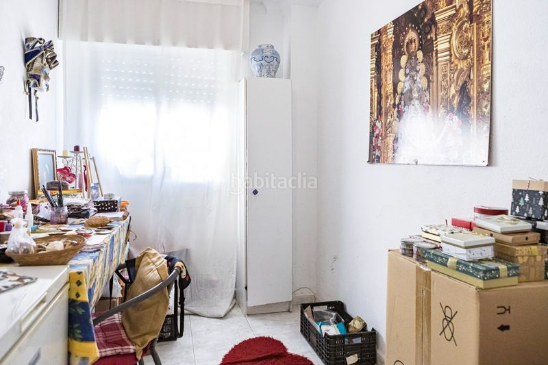 Foto 8ffa4a77-99d7-4493-b5d3-dcf2233683d9. Pis amb piscina a Castillo Sohail - Myramar Fuengirola