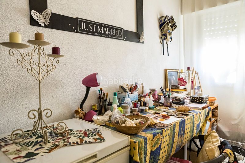 Foto b99516be-1f0b-4307-8b12-19ceee40c616. Pis amb piscina a Castillo Sohail - Myramar Fuengirola