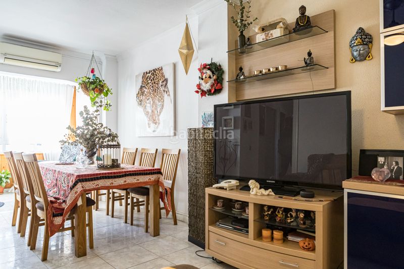 Foto c28b2423-8574-455f-94ee-4454428bfc8f. Pis amb piscina a Castillo Sohail - Myramar Fuengirola