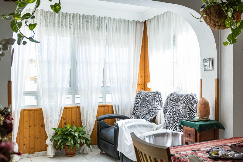 Foto ecc00b64-e511-4d36-9d7c-361b228128ef. Pis amb piscina a Castillo Sohail - Myramar Fuengirola