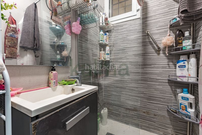 Foto 3aa9ac8b-5df4-453d-8f62-cb40e33e11f5. Pis amb calefacció a Acacias Madrid