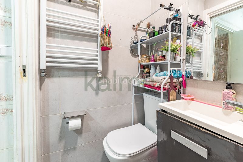 Foto 3ce87a34-9219-4d30-9f52-33f1683ed457. Pis amb calefacció a Acacias Madrid