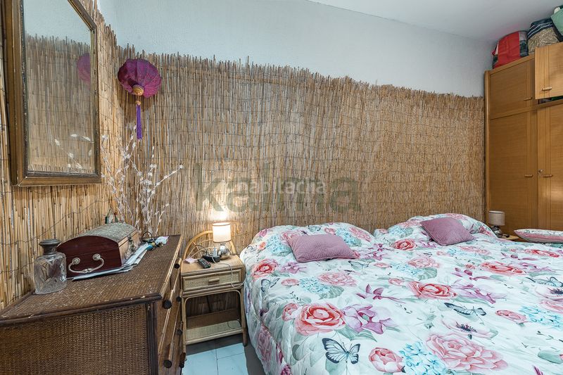 Foto 59a53a9b-62f6-4c53-863f-3107b22f11e7. Pis amb calefacció a Acacias Madrid