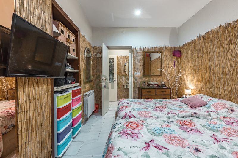 Foto 60e35078-4c02-44f0-a404-b22fb65bdb09. Pis amb calefacció a Acacias Madrid