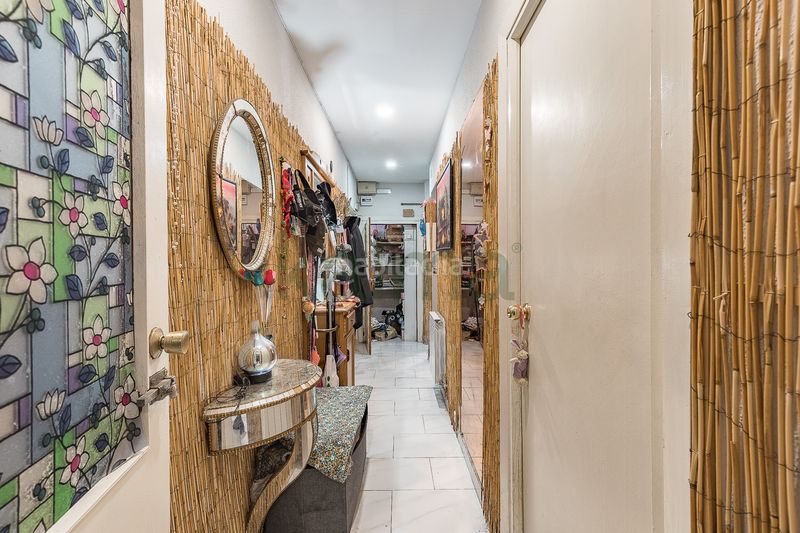 Foto aad00206-f713-4079-a9ea-278fabc40e0d. Pis amb calefacció a Acacias Madrid