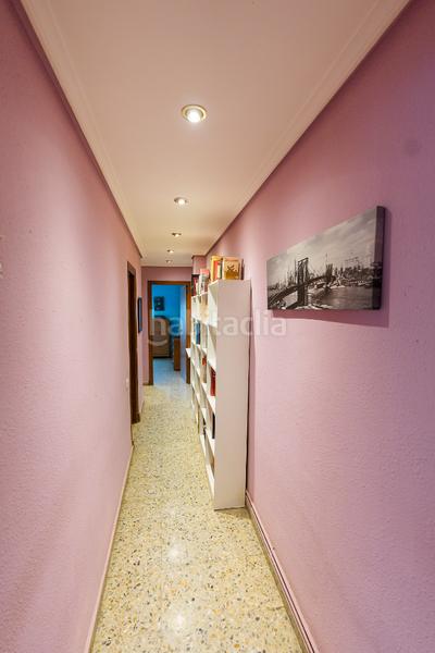 Foto 292ba8bb-b804-43ab-b311-b958ff745a29. Flat with heating in Oeste Logroño