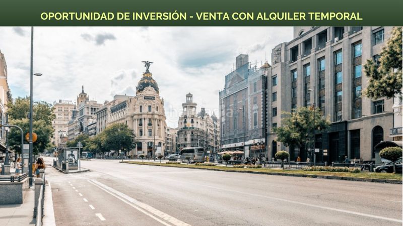 Foto 3a8aa7b4-569f-47d2-8b70-d5a8460df659. Piso  en venta en Valdebebas - Valdefuentes Madrid