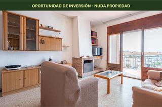 Appartement  Carrer del rufo. Piso en venta en carrer del rufo