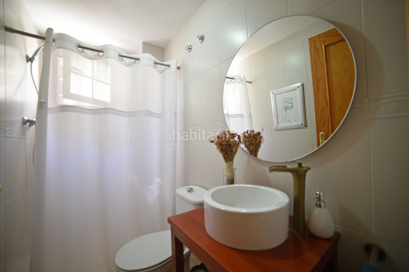 Foto 6760d13b-6258-4330-b3c6-8c9ad1f696ae. Casa aparellada amb calefacció aparcament piscina a Seseña