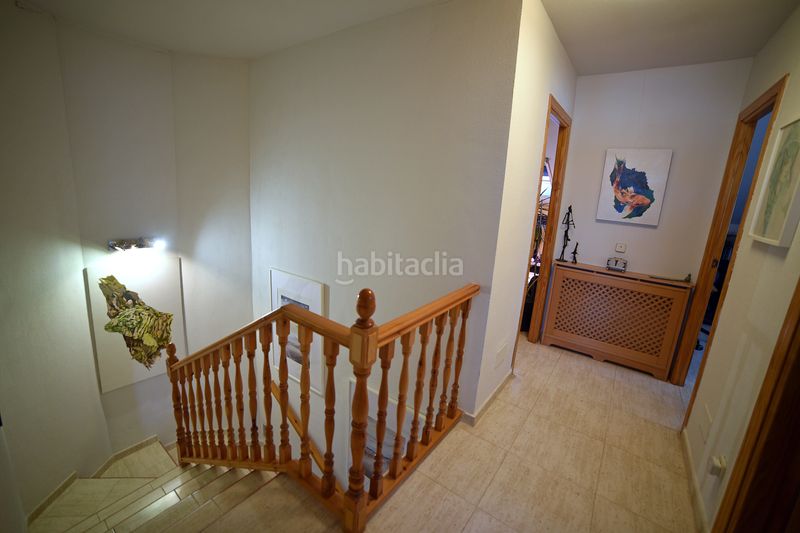 Foto 793e0504-579b-49fb-aea2-1c4c0ec01616. Casa aparellada amb calefacció aparcament piscina a Seseña