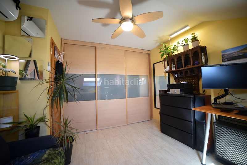 Foto 7b36e866-7987-468a-a947-35a6bbf9fca2. Casa aparellada amb calefacció aparcament piscina a Seseña