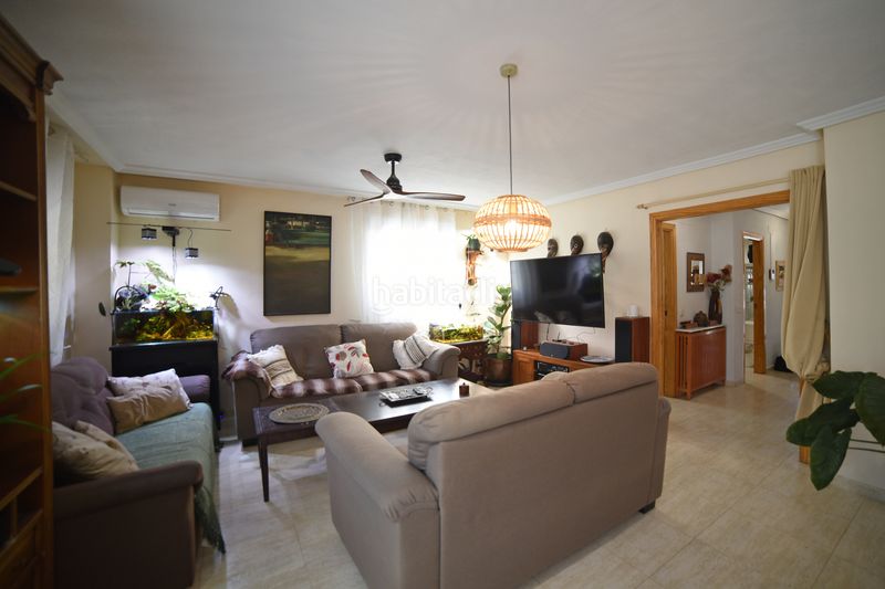 Foto bb841a0f-194e-4748-a89f-c8e1496dfca0. Casa aparellada amb calefacció aparcament piscina a Seseña