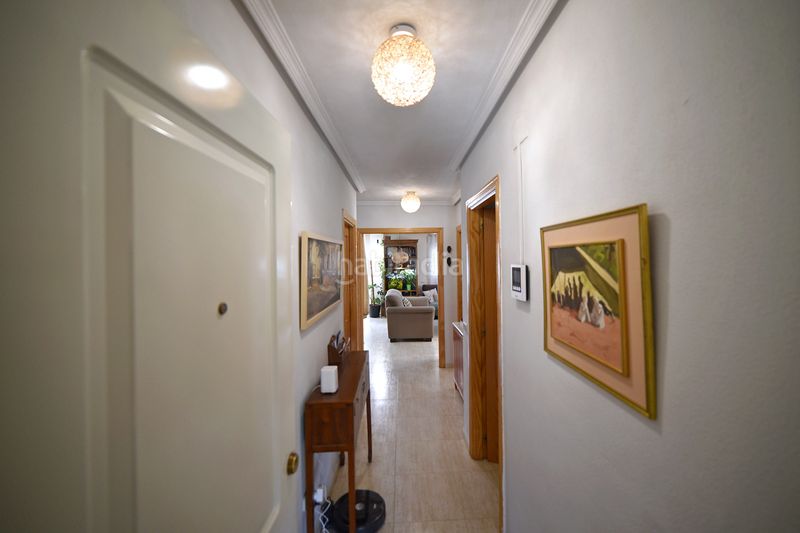 Foto be986e0f-6698-4e3d-b78e-0d9b9e87208c. Casa aparellada amb calefacció aparcament piscina a Seseña