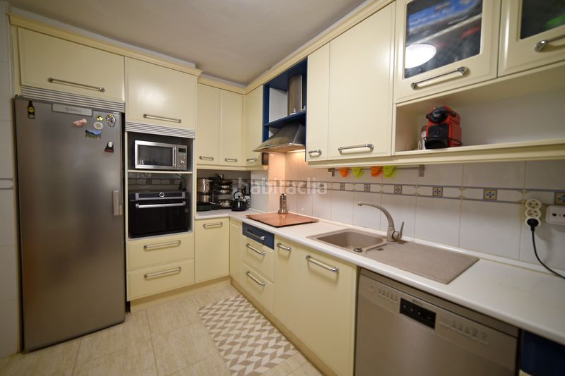 Foto ef29887a-059f-4821-9654-9a764be8920f. Casa aparellada amb calefacció aparcament piscina a Seseña