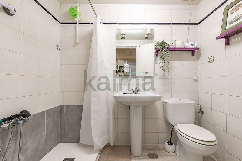 Foto 9593f329-12ae-421b-b406-b5aef2e0091c. Casa adossada amb calefacció aparcament piscina a Rozas de Madrid (Las)