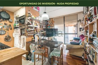 Pis a Carrer de Sardenya