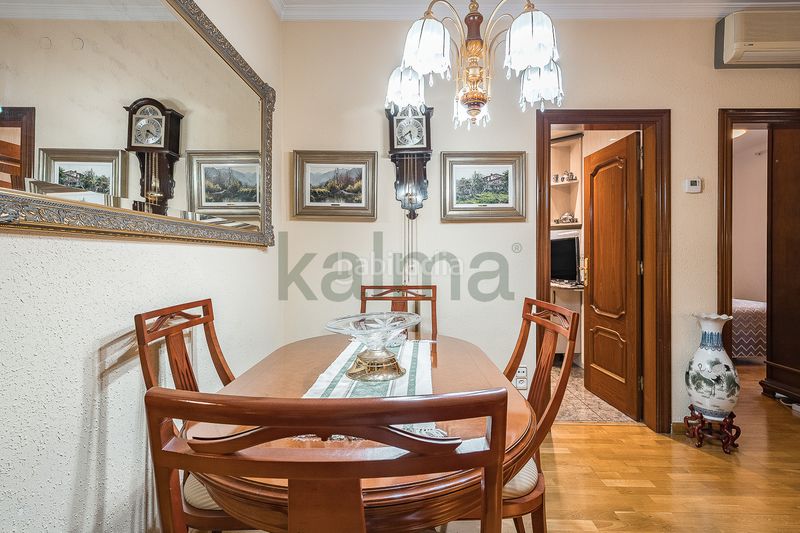 Foto 213a4efc-06f0-485f-909d-528d1d162951. Pis amb calefacció aparcament a Sants Barcelona