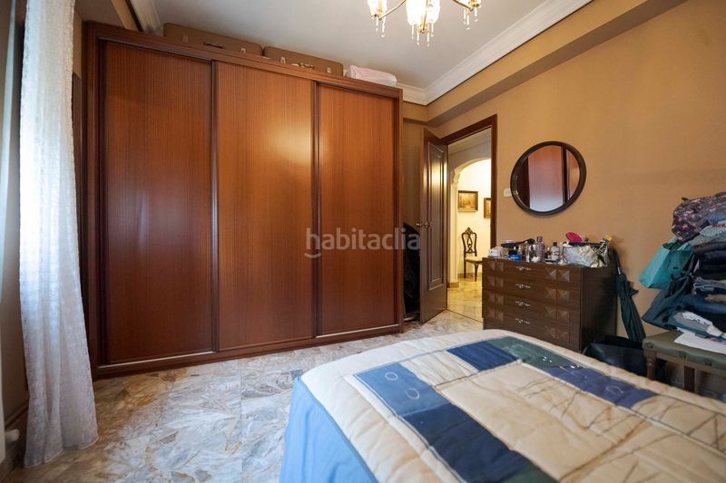 Foto 00de4b57-f022-4f65-9c54-dc37d13fc5b0. Pis amb calefacció a Eibar