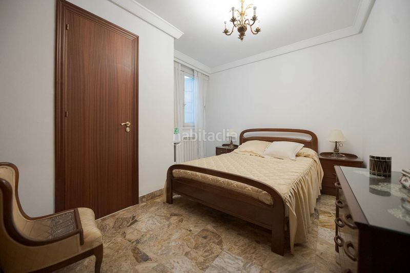 Foto 29c46dd1-abd9-4431-80f0-82f9c316e71b. Pis amb calefacció a Eibar