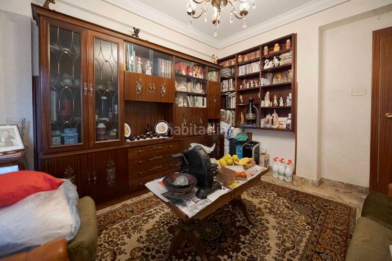 Foto 34d0fa43-e363-4559-8744-5ac4d37aec57. Pis amb calefacció a Eibar