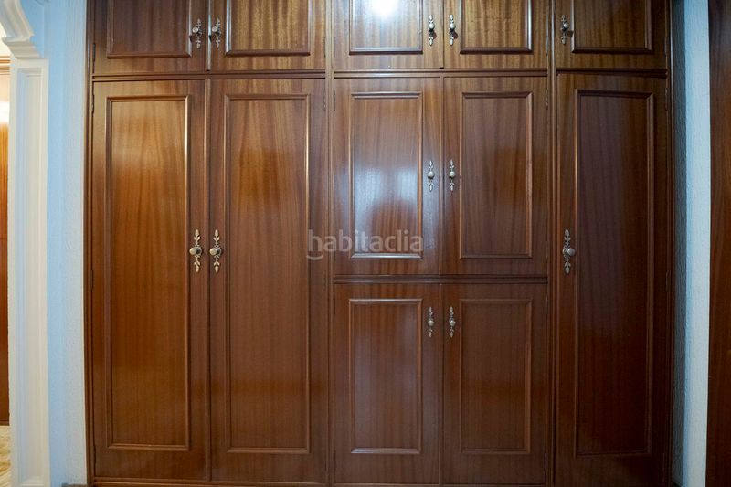 Foto 420e4d5f-b202-4111-af7d-c646713b01da. Pis amb calefacció a Eibar