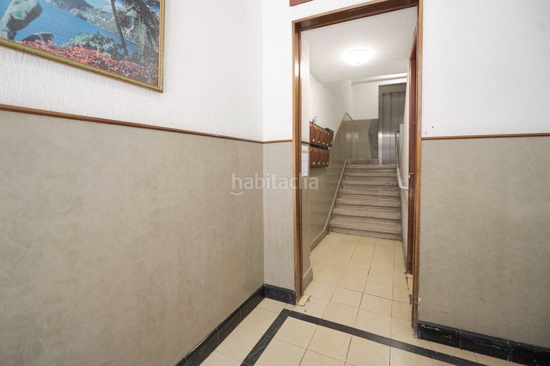 Foto 50c4216f-4c02-4894-b6e8-e98cde150490. Pis amb calefacció a Eibar