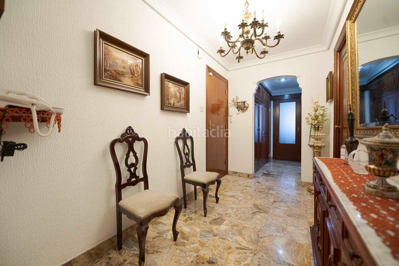 Foto 6076eb9d-68de-42d9-8d37-cfac6bd2134e. Pis amb calefacció a Eibar