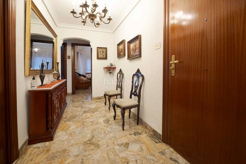 Foto 6437ebcf-be53-4a06-8014-a99d88e68cf5. Pis amb calefacció a Eibar