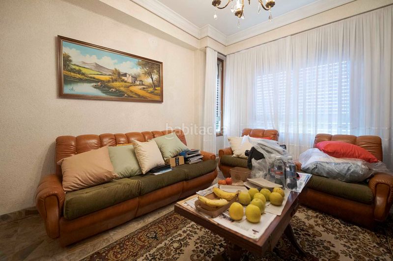 Foto 73571c8f-205d-437f-8c6e-5f5ff1347cc0. Pis amb calefacció a Eibar