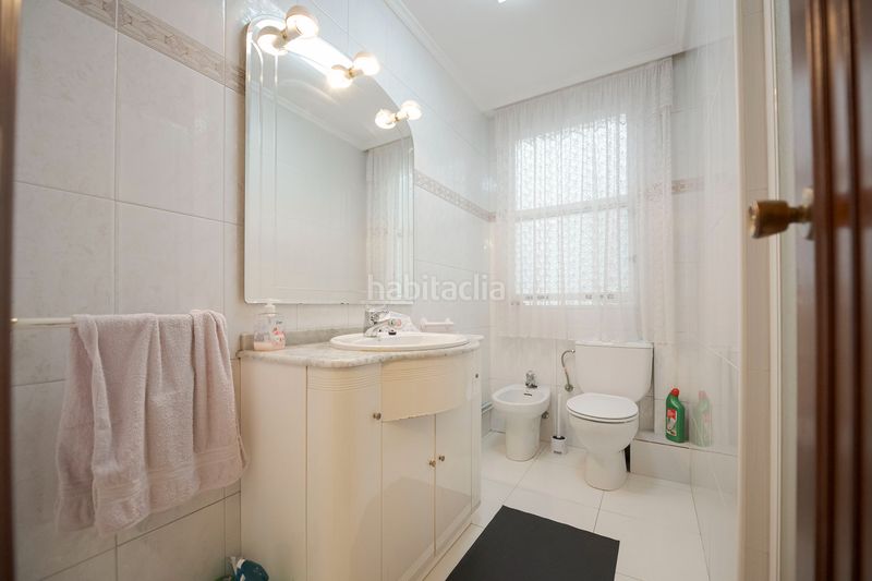 Foto 7dff1d6b-d816-41d5-b013-4ba8318d76fa. Pis amb calefacció a Eibar