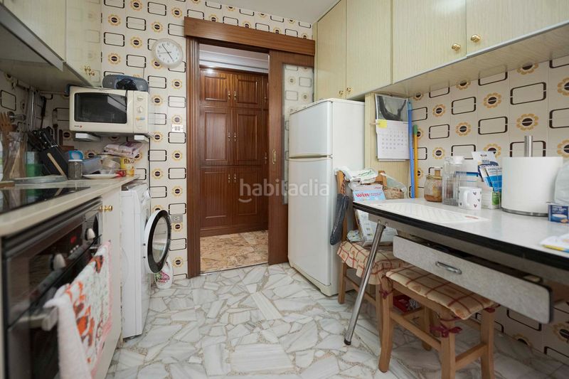 Foto 7f73c244-f7a0-4720-8d17-dac62d20105e. Pis amb calefacció a Eibar