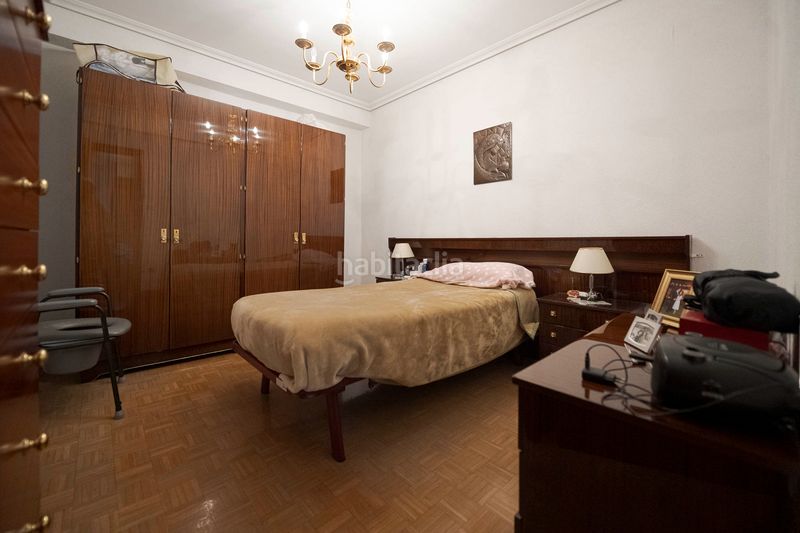 Foto 8cbdb348-0871-444a-ad33-8eddb222443c. Pis amb calefacció a Eibar