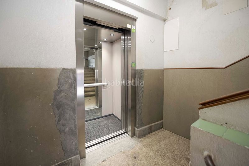 Foto 9e605971-61b3-4a73-ac1e-1e8f6c08ebd9. Pis amb calefacció a Eibar