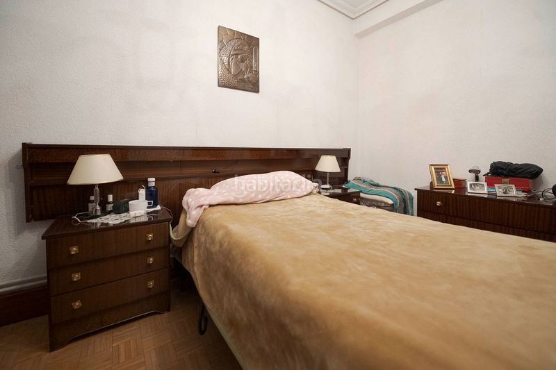 Foto b4dac7af-b306-40a6-b100-b250a8c9c0f4. Pis amb calefacció a Eibar