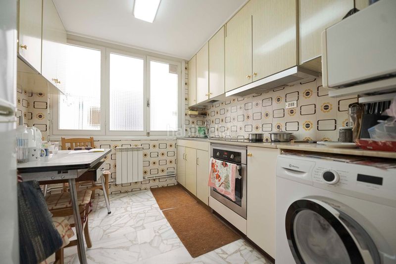 Foto bf9f628e-b6a8-4c62-84e6-8634ab98edde. Pis amb calefacció a Eibar