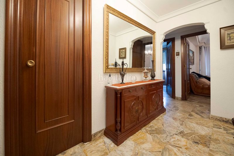 Foto cdf49010-8c6e-407e-a8e5-1c80cccce063. Pis amb calefacció a Eibar