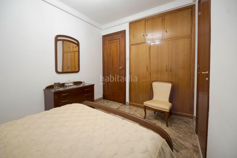 Foto e5cafc98-085a-46d5-87ac-d5e948dbf149. Pis amb calefacció a Eibar