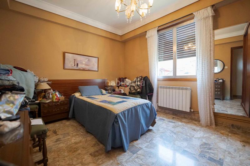 Foto e7f61968-54b6-47b8-8c31-bf476d84d525. Pis amb calefacció a Eibar