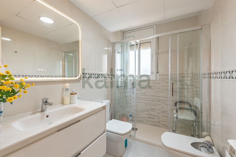 Foto 0a757fa8-880b-49ff-8fbc-7ba098ef941b. Casa con camino riscaldamento parcheggio in La Franquesa-Oasis Park Vendrell (El)