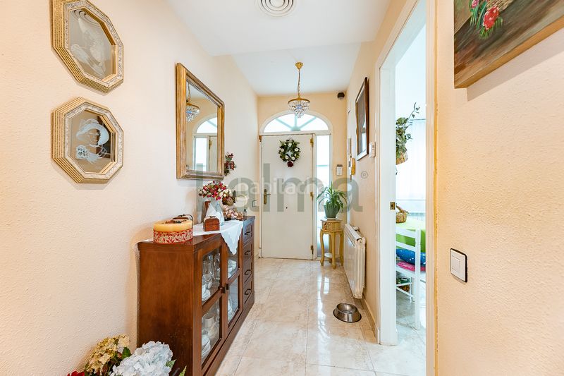 Foto 0aa26c4a-76ce-4a9b-a5ee-2f090a18e31c. Casa con camino riscaldamento parcheggio in La Franquesa-Oasis Park Vendrell (El)
