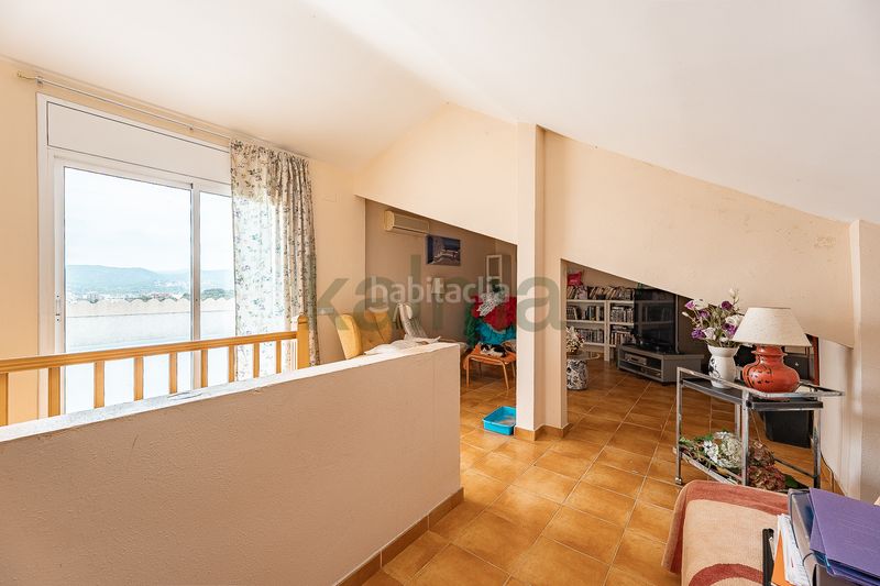Foto 8eb73b3d-01a7-4301-bb74-5741497b8527. Casa con camino riscaldamento parcheggio in La Franquesa-Oasis Park Vendrell (El)
