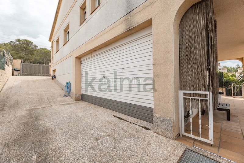Foto a82e4d6c-6638-4ddc-b4a3-4a95d2ac0a08. Casa con camino riscaldamento parcheggio in La Franquesa-Oasis Park Vendrell (El)