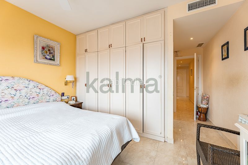 Foto c3478b49-2c89-41e5-9233-28814f000d4d. Casa con camino riscaldamento parcheggio in La Franquesa-Oasis Park Vendrell (El)