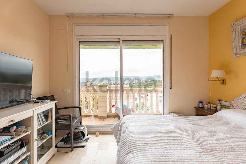 Foto d6727d5d-0353-4089-8f29-39c85e016ab3. Casa con camino riscaldamento parcheggio in La Franquesa-Oasis Park Vendrell (El)