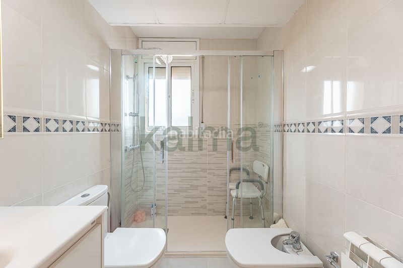 Foto da51c765-bafc-4397-81d8-01abe7974557. Casa con camino riscaldamento parcheggio in La Franquesa-Oasis Park Vendrell (El)