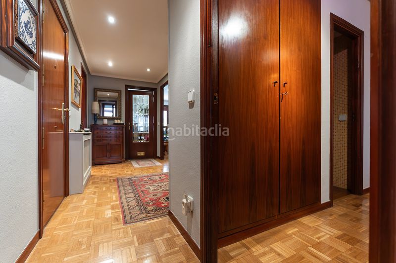 Foto a8b36478-b220-438a-a376-73e7b0fb43c2. Pis amb calefacció a San Martín Vitoria - Gasteiz